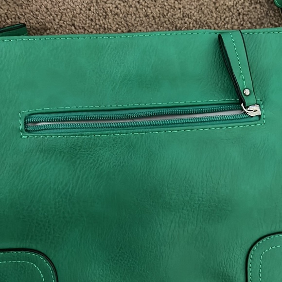 Hobo bag - Picture 3 of 12